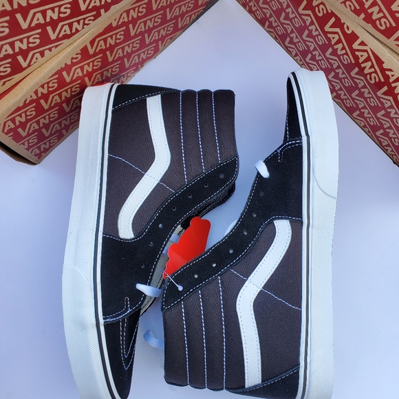 vans 12 ans vans 12 ans